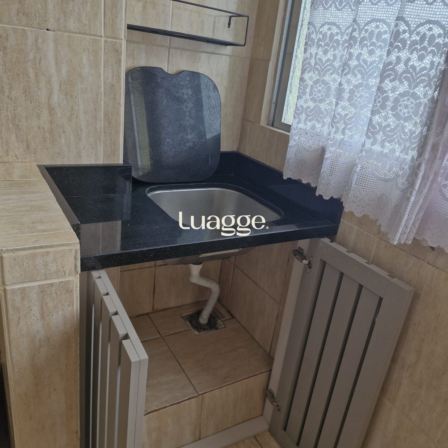 Apartamento, 2 quartos, à venda, 47 m², Camaquã - Porto Alegre — foto 4