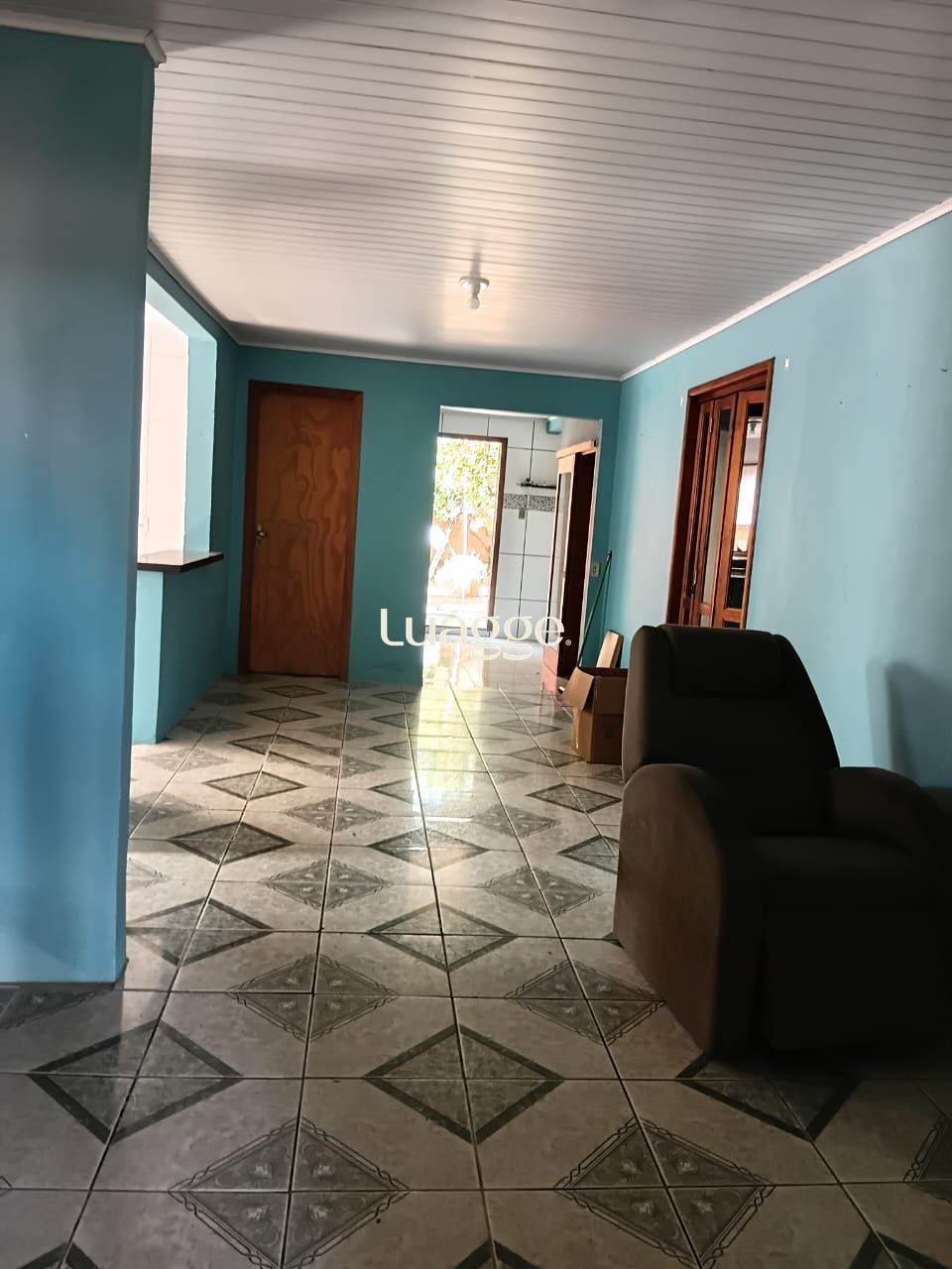 Casa, 3 quartos, à venda, 160 m², Extrema - Porto Alegre — foto 4