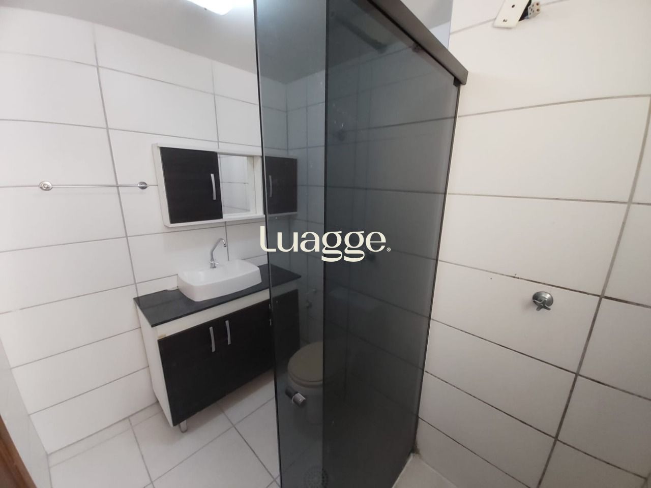 Apartamento, 2 quartos, 52 m² - Foto 27