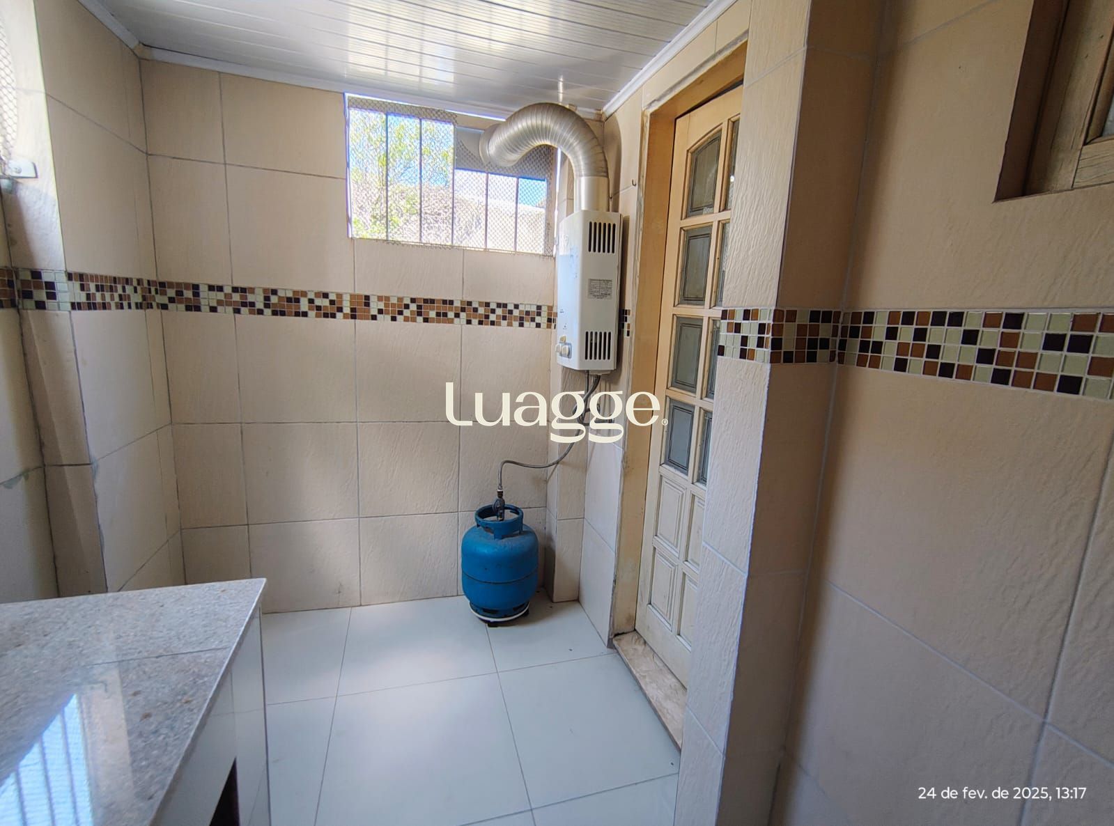 Sobrado, 2 quartos, 126 m² - Foto 9