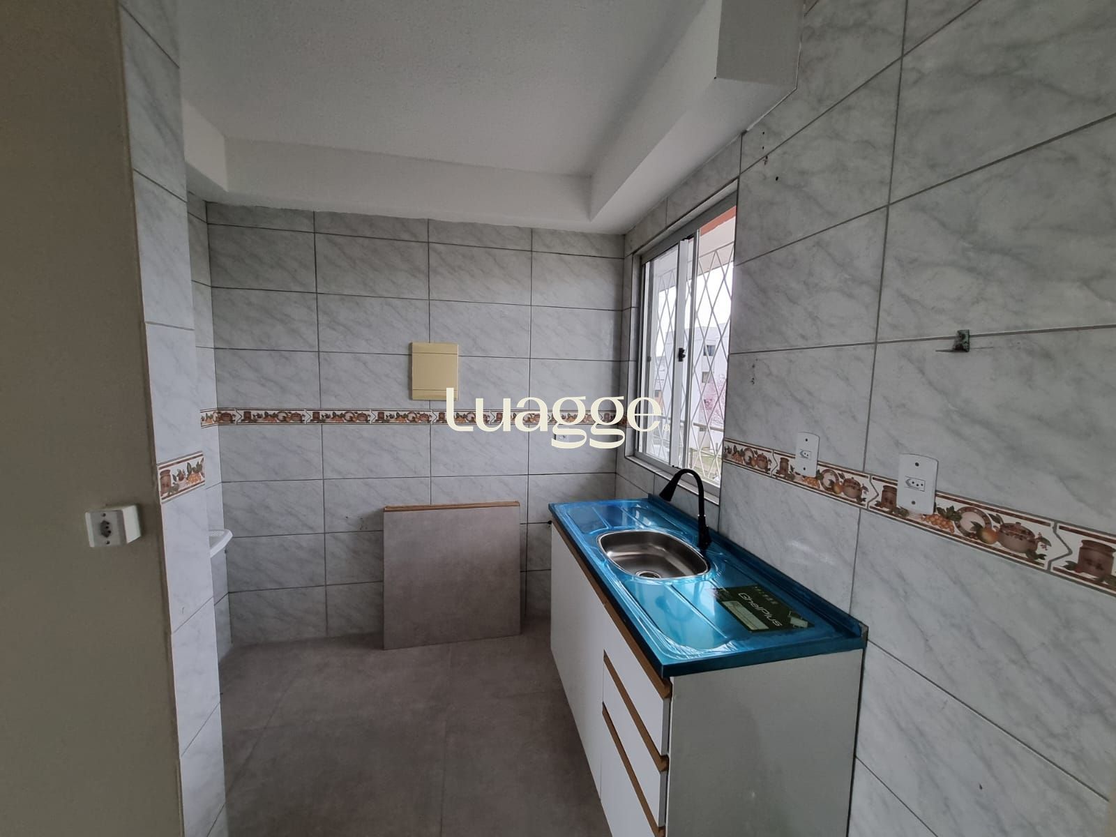 Apartamento, 1 quarto, à venda, 39 m², Restinga - Porto Alegre — foto 5