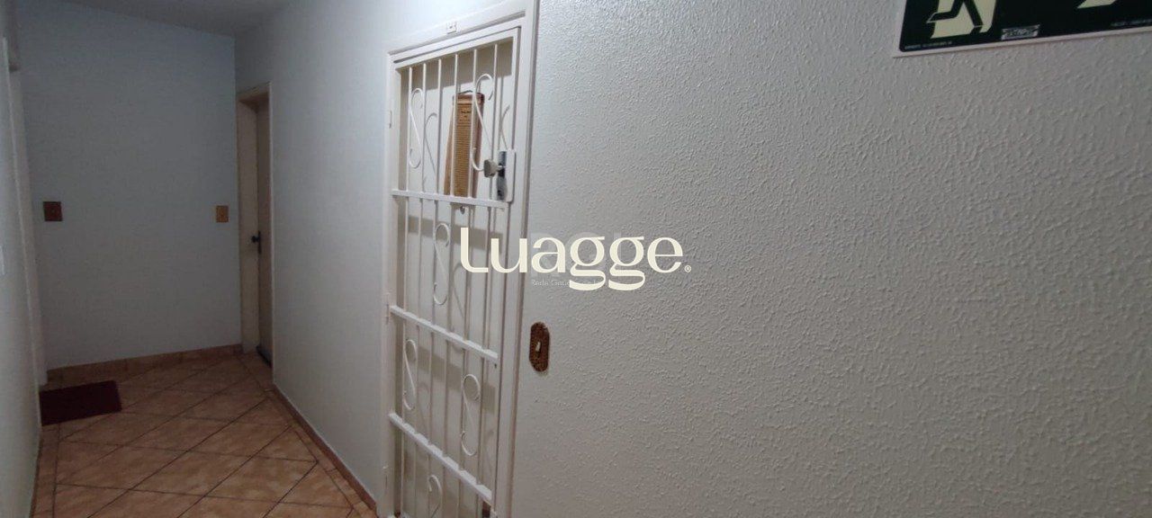 Apartamento, 1 quarto, 46 m² - Foto 11