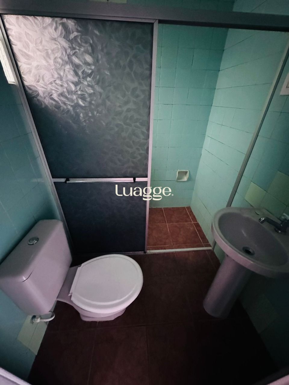 Casa, 3 quartos, 81 m² - Foto 9