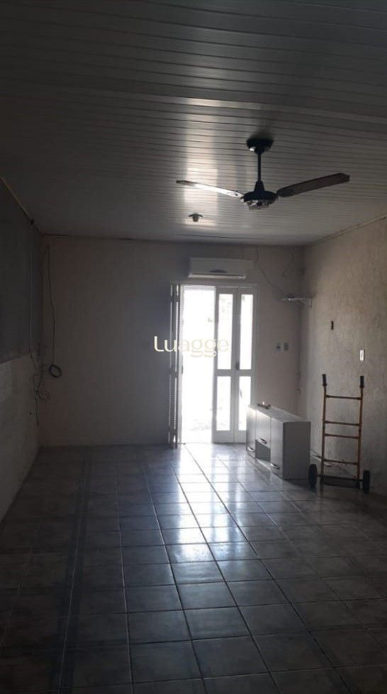 Casa, 6 quartos, 311 m² - Foto 12