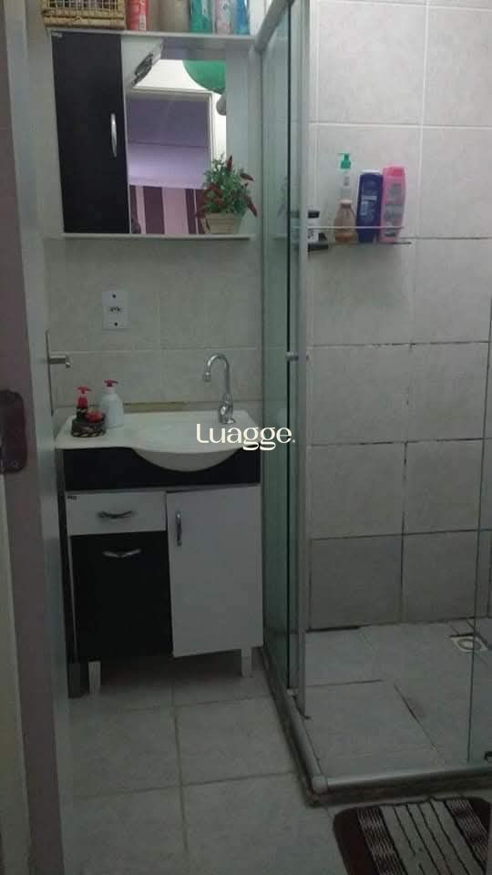 Apartamento, 2 quartos, à venda, 10 m², Vila Nova - Porto Alegre — foto 5