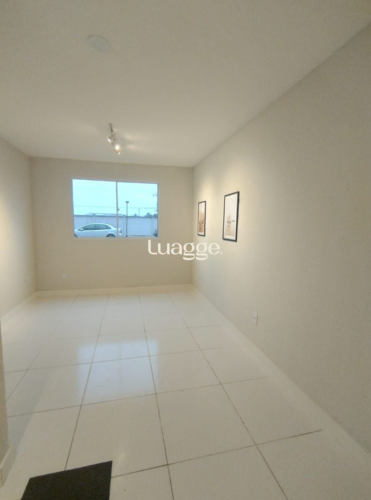 Apartamento, 2 quartos, 42 m² - Foto 4