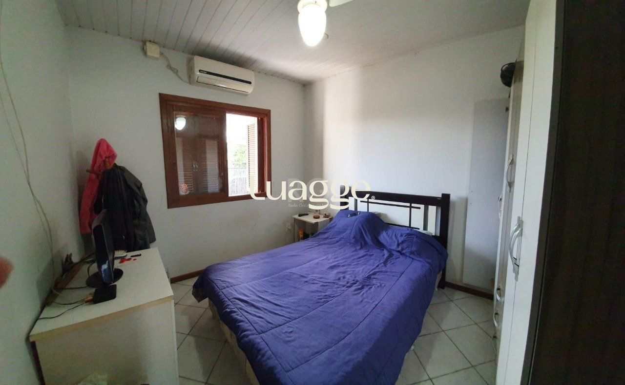 Casa à venda com 2 quartos, 52m² - Foto 11
