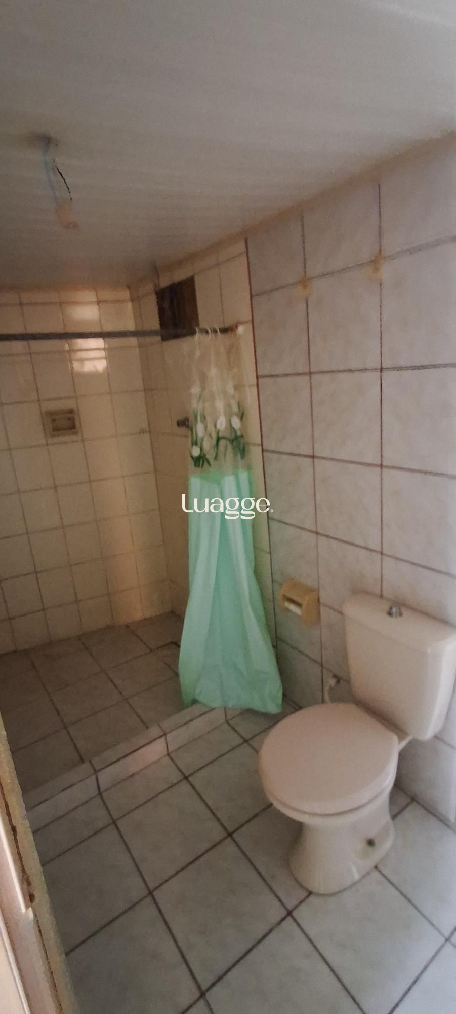 Casa, 6 quartos, 311 m² - Foto 16