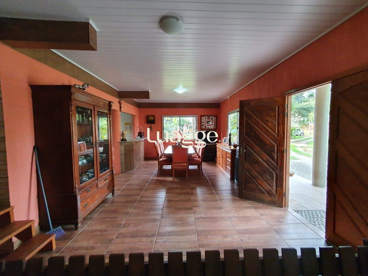 Sítio à venda com 3 quartos, 256m² - Foto 47
