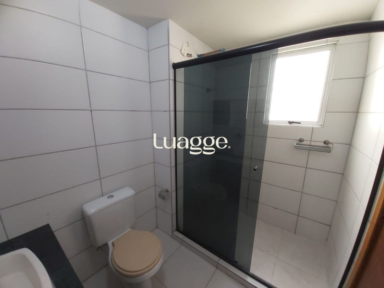 Apartamento, 2 quartos, 52 m² - Foto 9