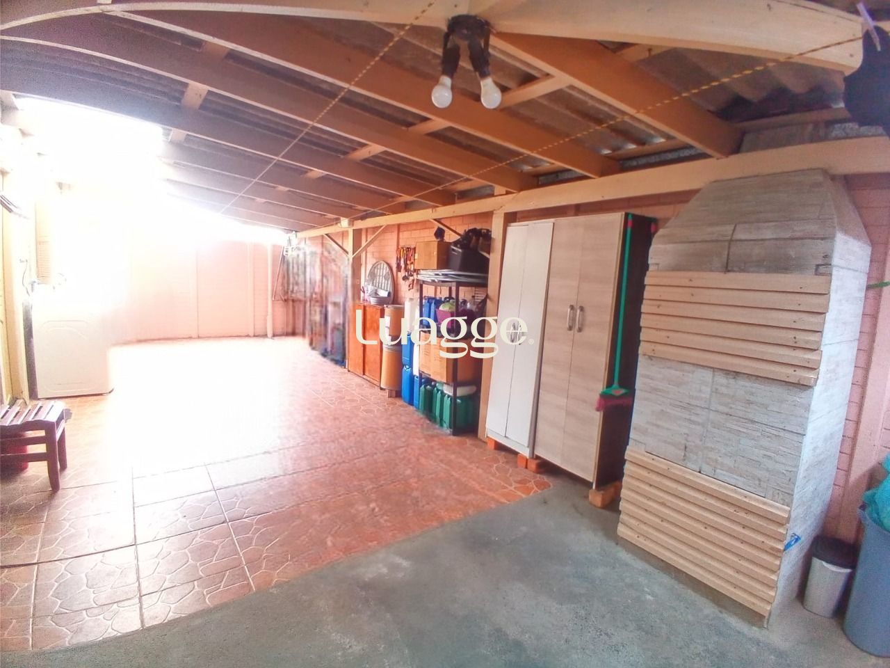 Casa, 2 quartos, 90 m² - Foto 20