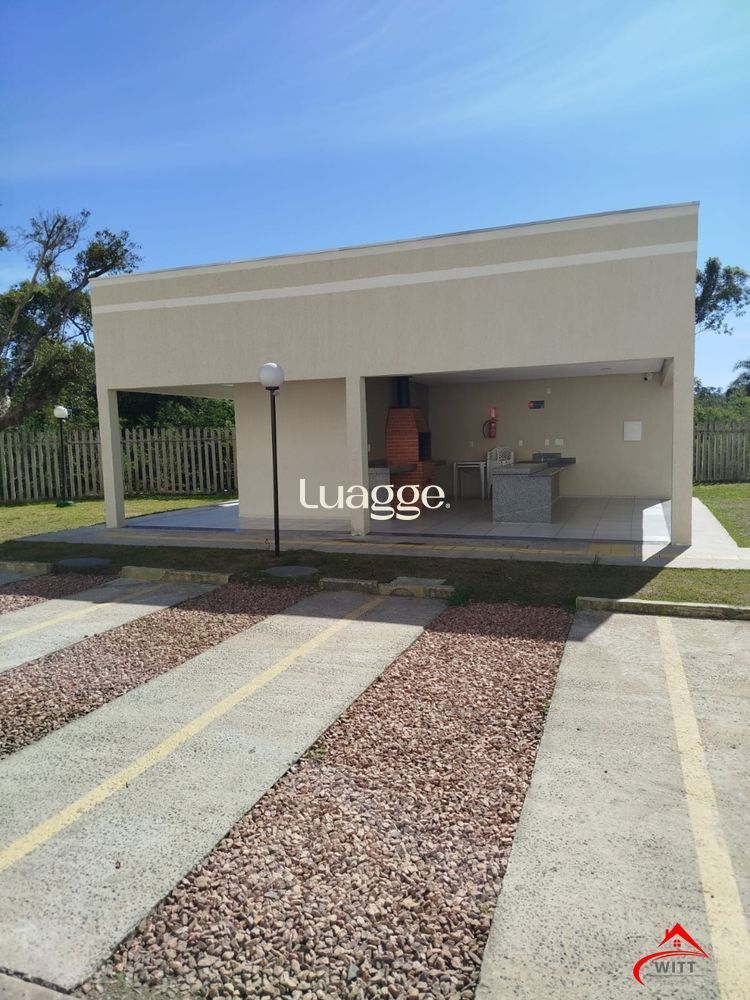 Apartamento, 2 quartos, 41 m² - Foto 18