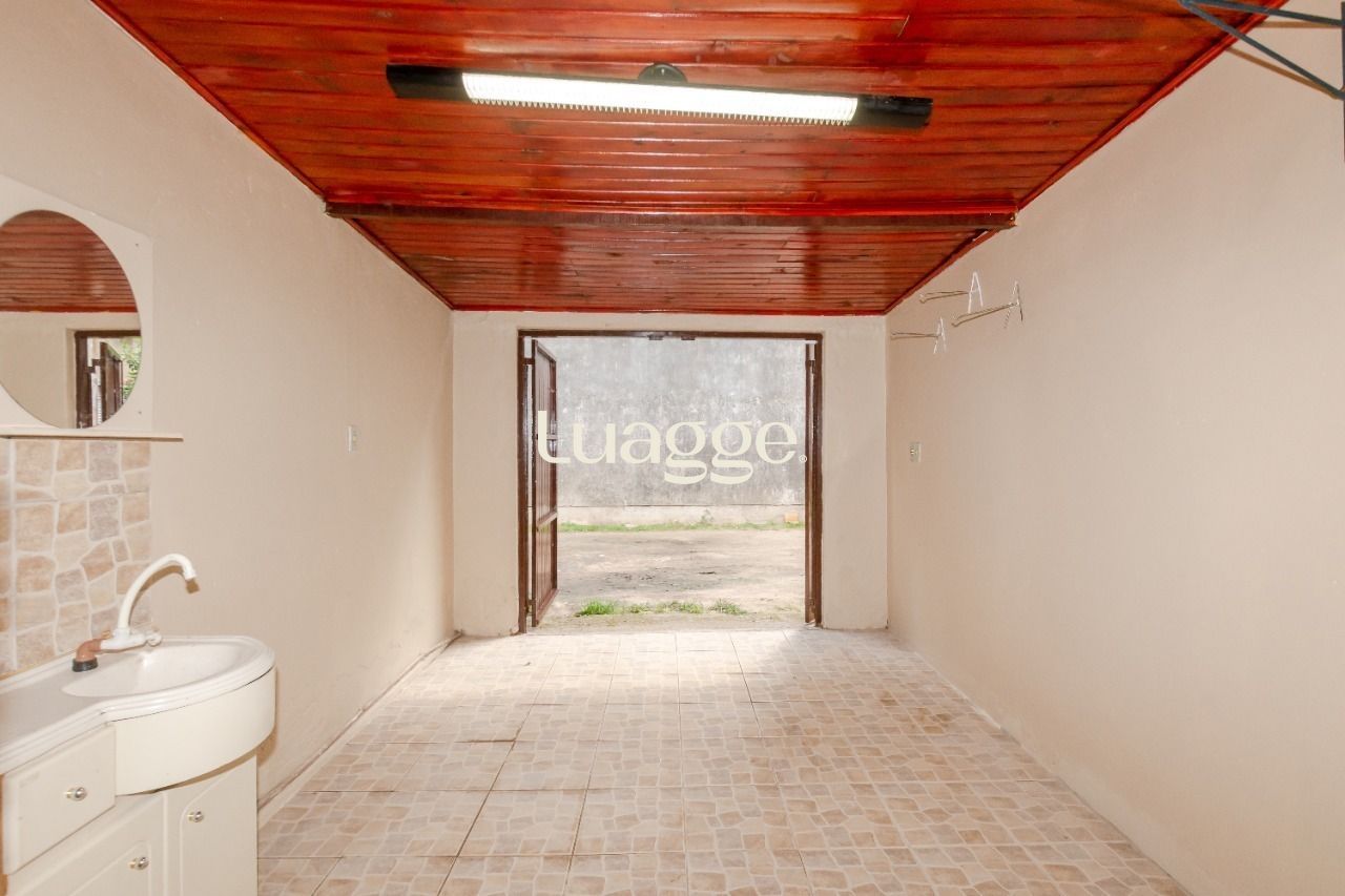 Apartamento, 2 quartos, 50 m² - Foto 34