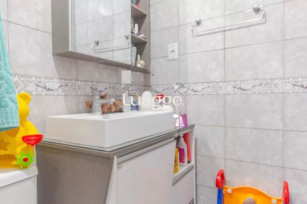 Apartamento, 2 quartos, 41 m² - Foto 21