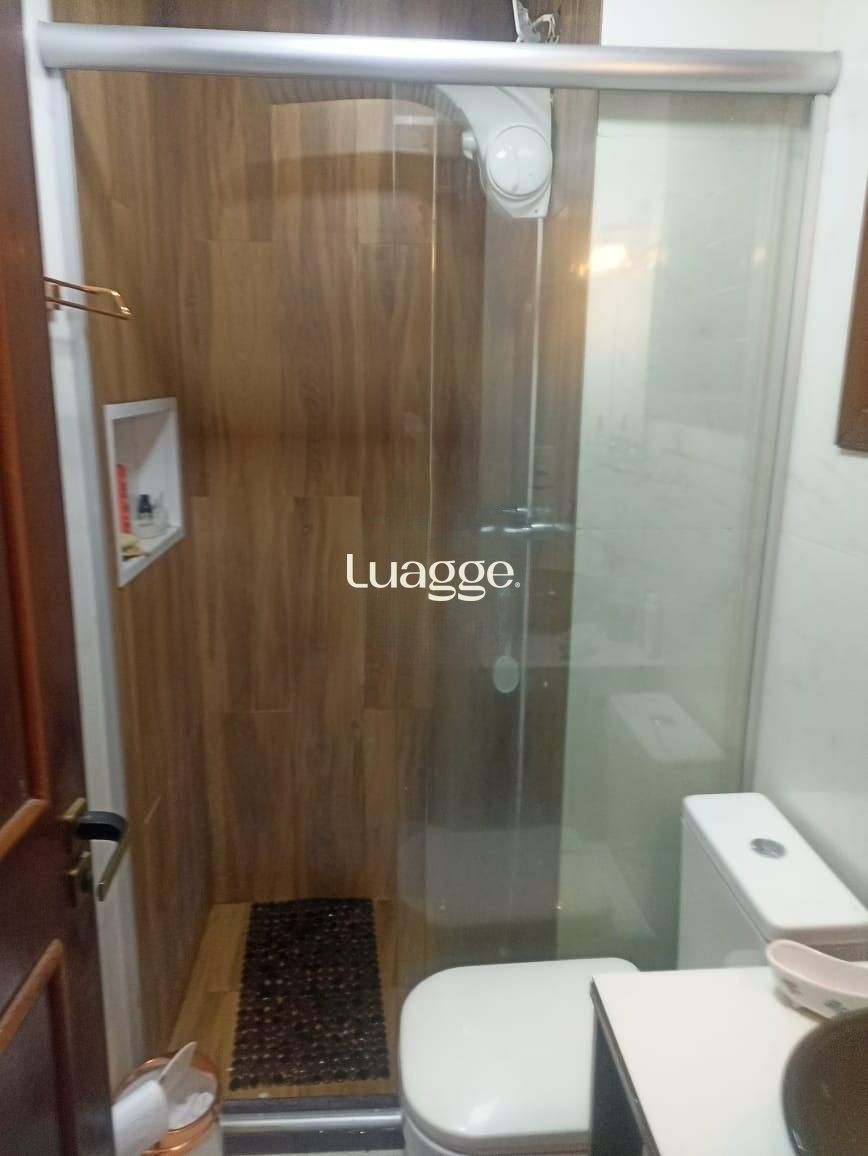 Casa de Condomínio à venda com 3 quartos, 93m² - Foto 36