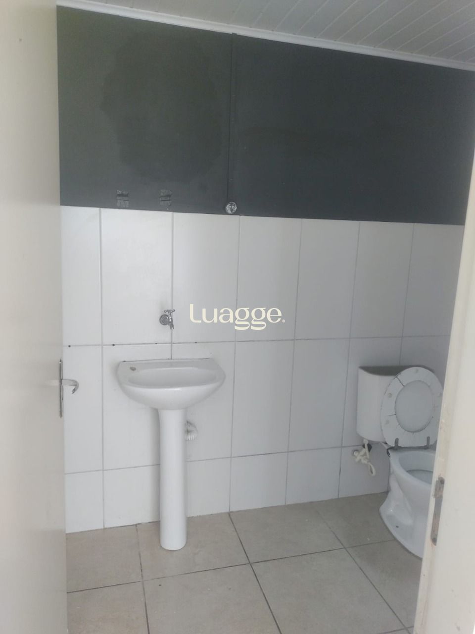 Apartamento, 2 quartos, 47 m² - Foto 8