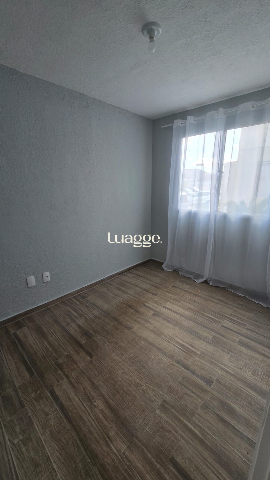 Apartamento, 2 quartos, à venda, 41 m², Restinga - Porto Alegre — foto 4