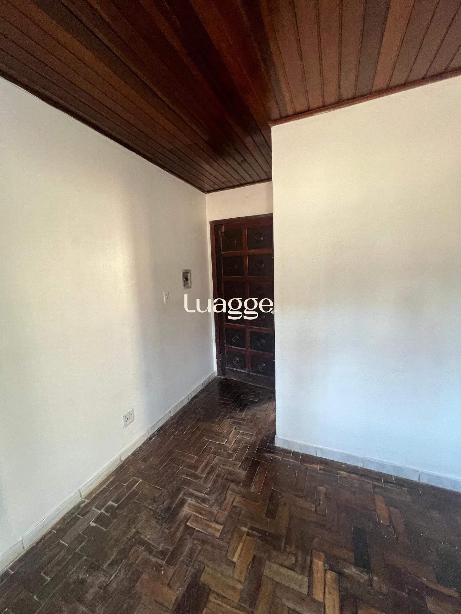 Apartamento, 2 quartos, 56 m² - Foto 2