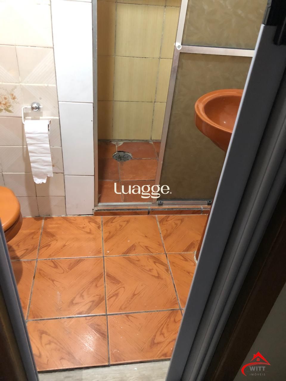 Apartamento à venda com 2 quartos, 49m² - Foto 6