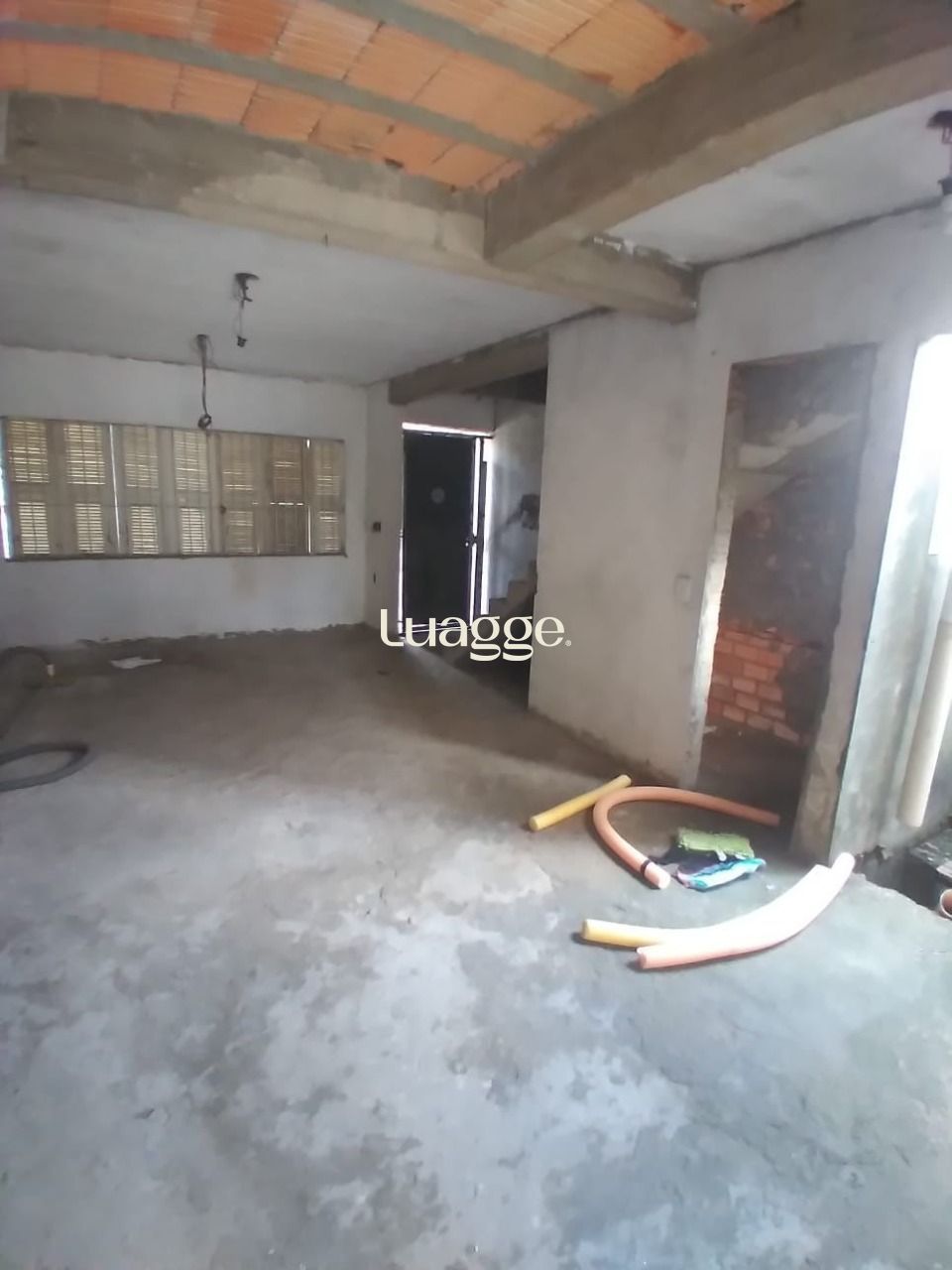 Sobrado à venda com 3 quartos, 124m² - Foto 10