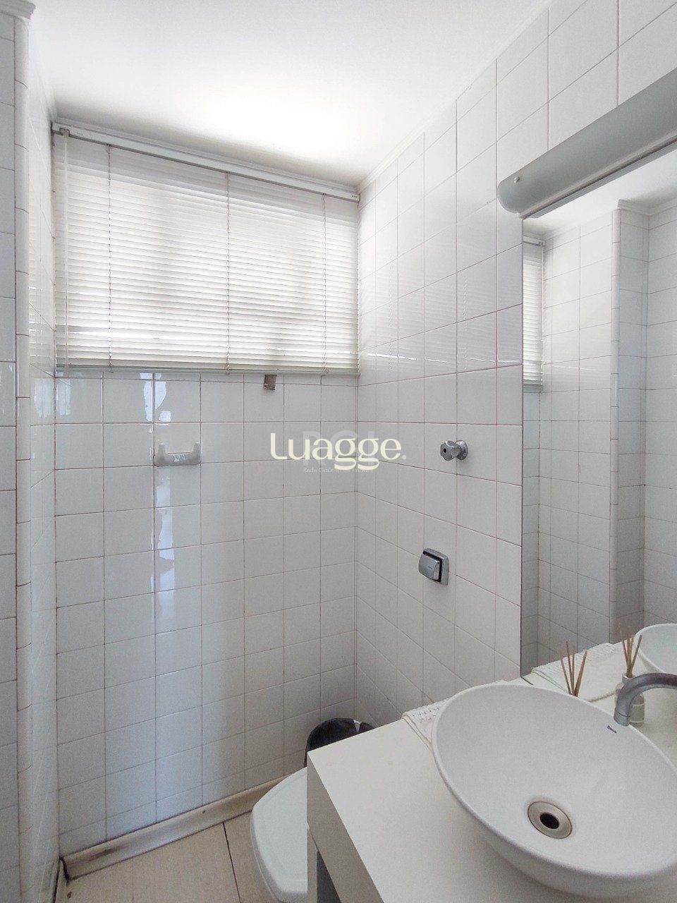 Sala-Conjunto, 35 m² - Foto 8