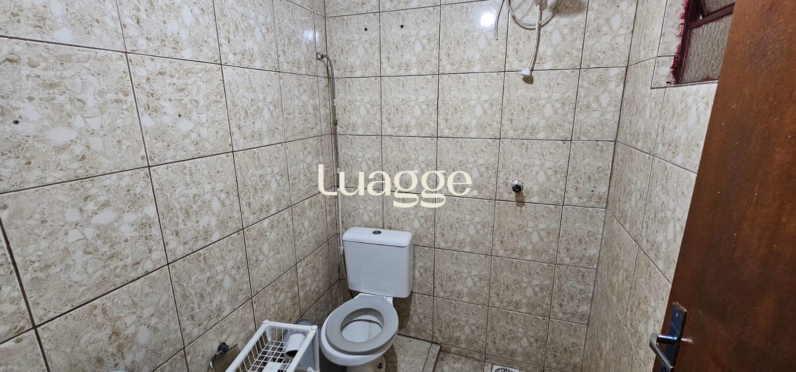 Loja-Salão à venda com 3 quartos, 202m² - Foto 14