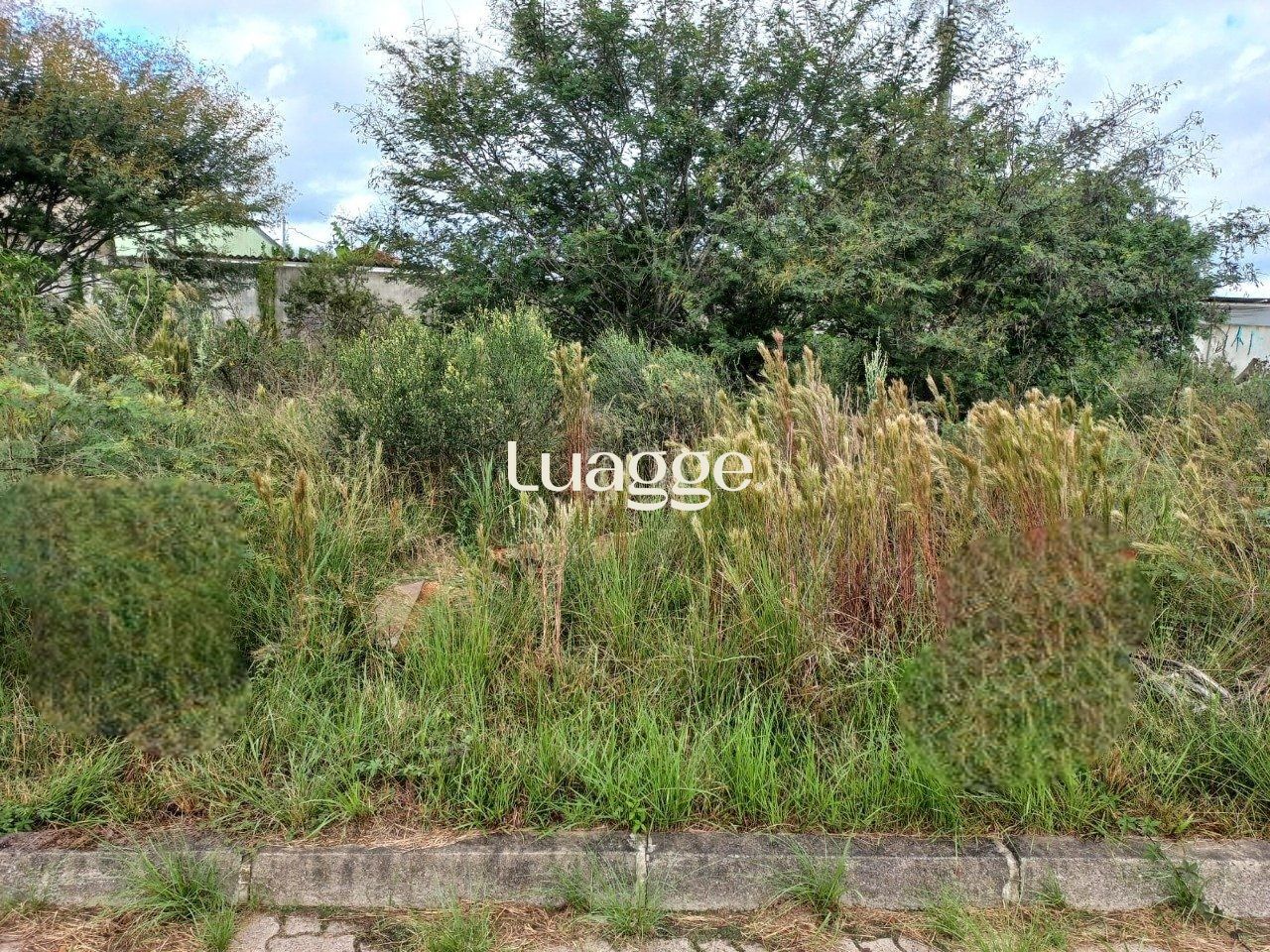 Terreno, 98 m² - Foto 2