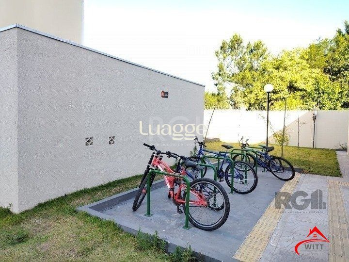 Apartamento, 2 quartos, 41 m² - Foto 15