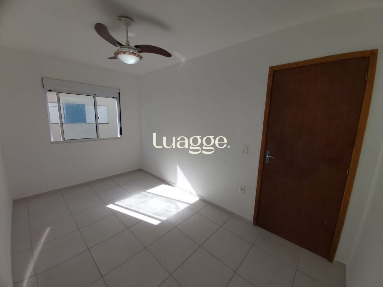 Apartamento, 2 quartos, 52 m² - Foto 20
