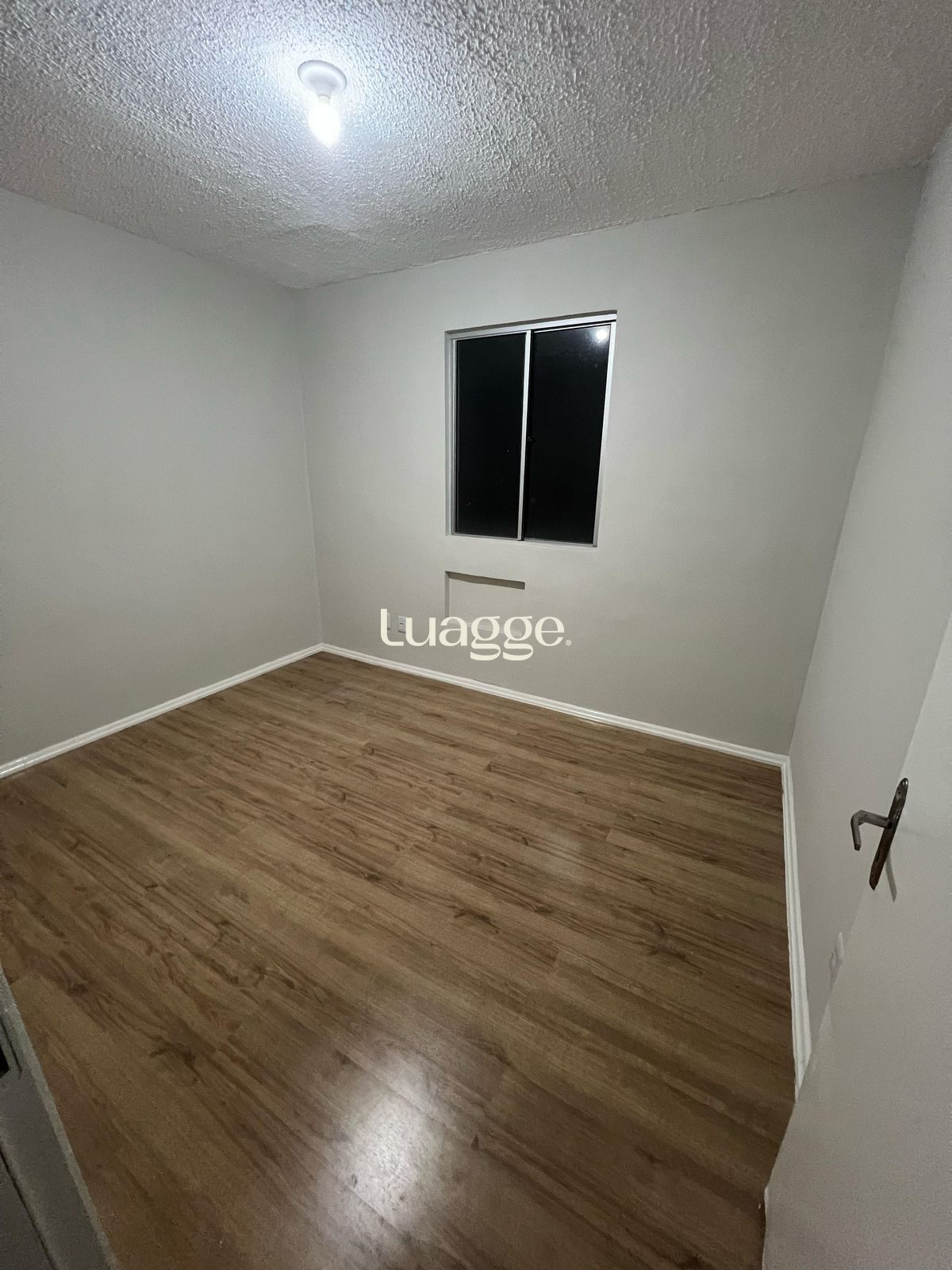 Apartamento à venda com 2 quartos, 39m² - Foto 5