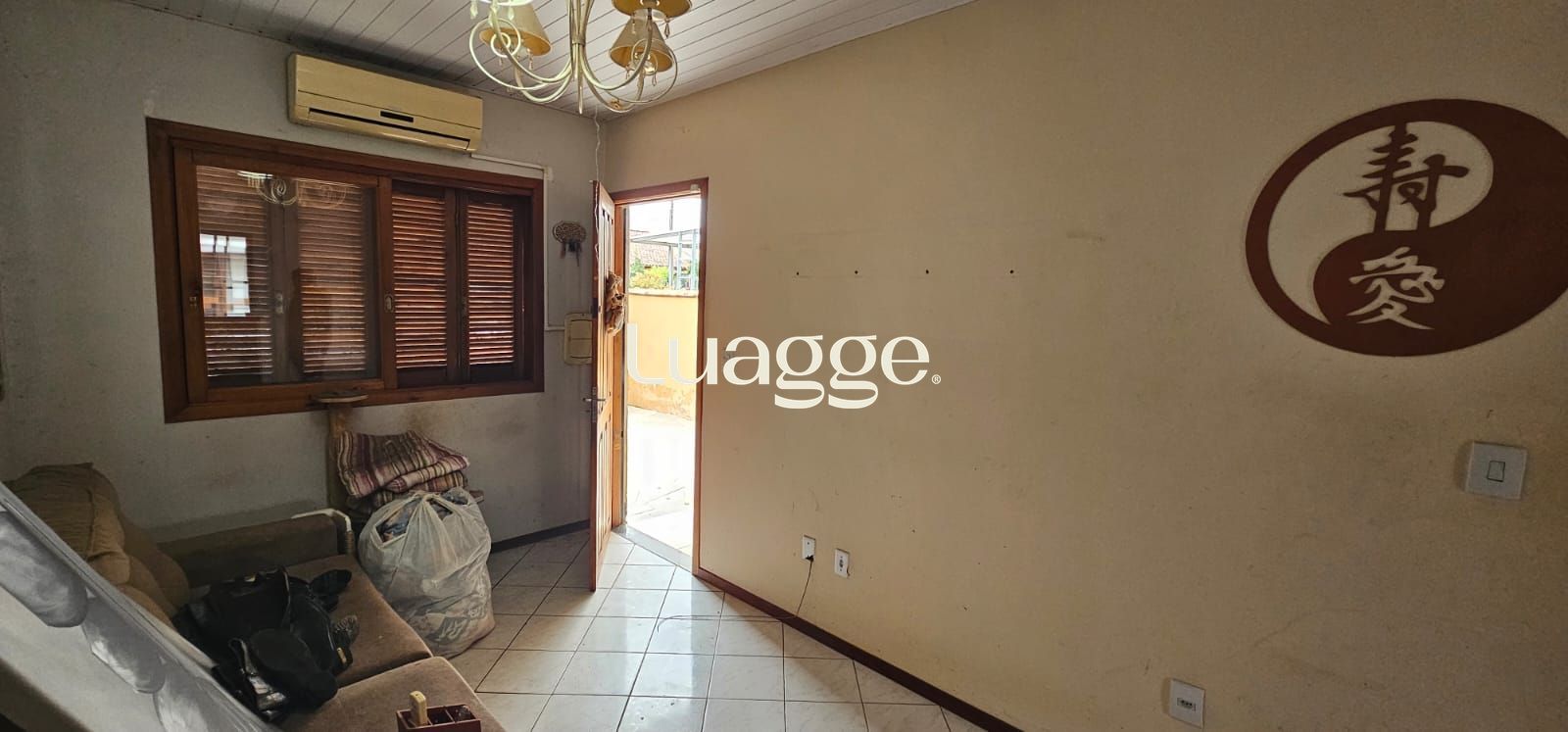 Casa, 2 quartos, à venda, 39 m², Hípica - Porto Alegre — foto 4
