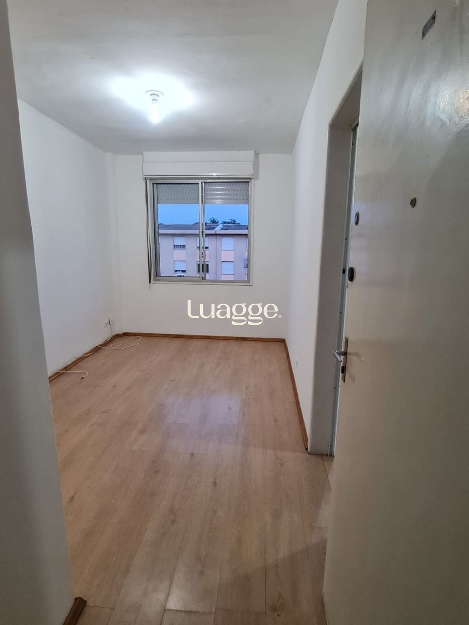 Apartamento, 1 quarto, 41 m² - Foto 9