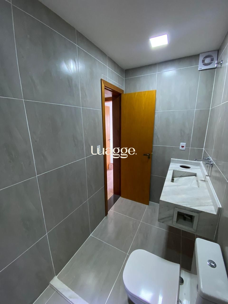Casa à venda com 3 quartos, 225m² - Foto 32