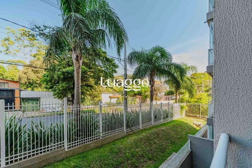 Apartamento à venda com 2 quartos, 52m² - Foto 23
