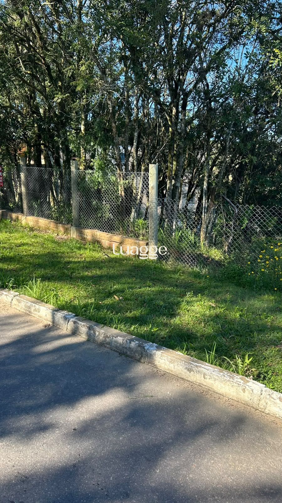 Terreno, à venda, Martinica - Viamão — foto 2