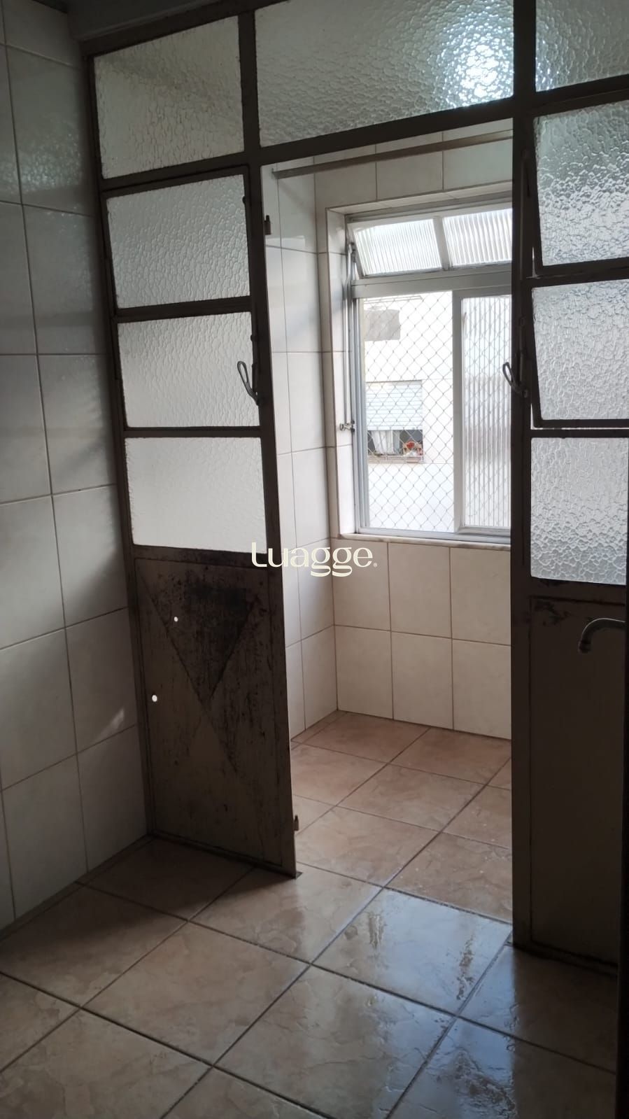 Apartamento, 2 quartos, 52 m² - Foto 10