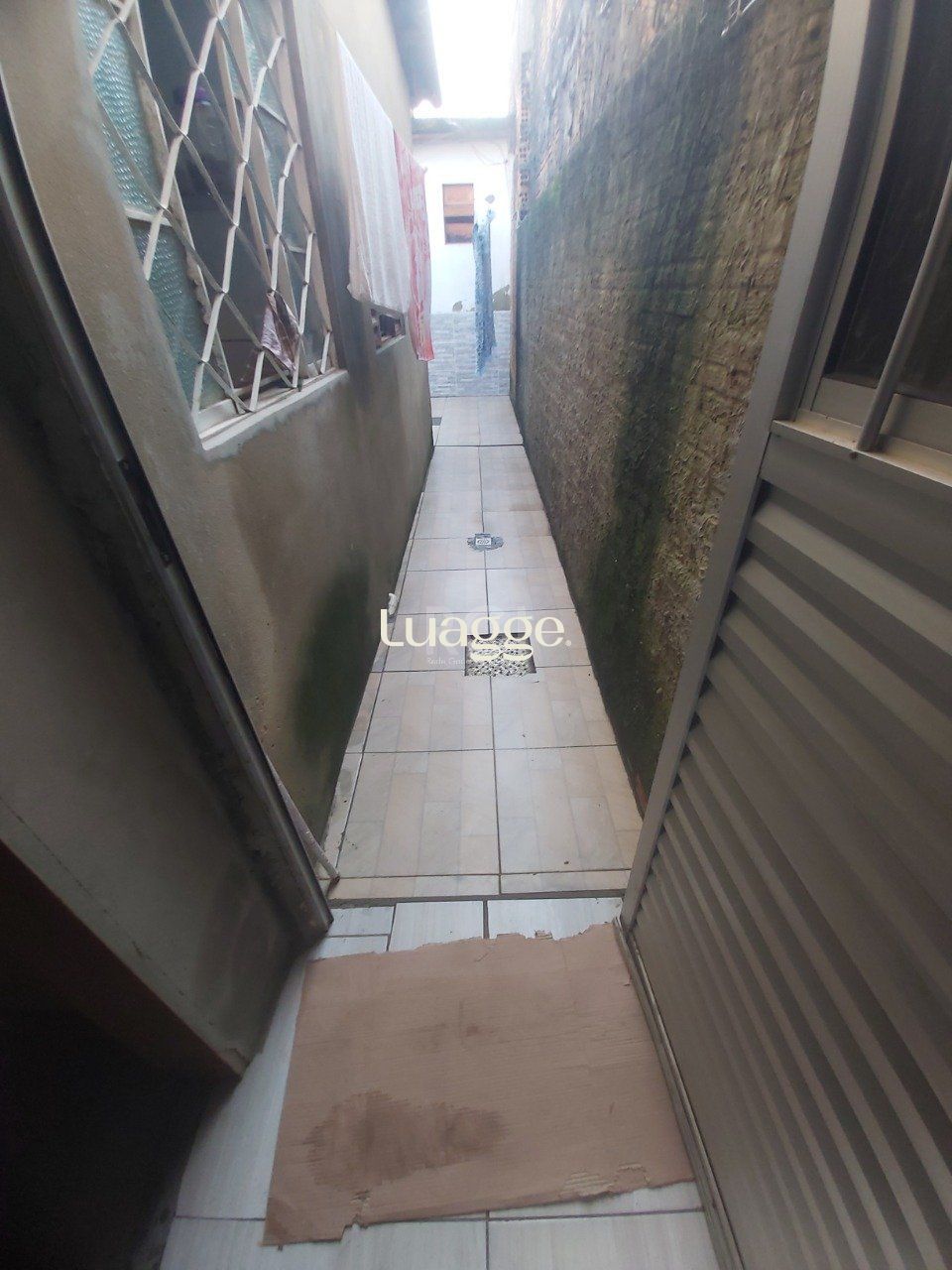 Casa à venda com 2 quartos, 101m² - Foto 14