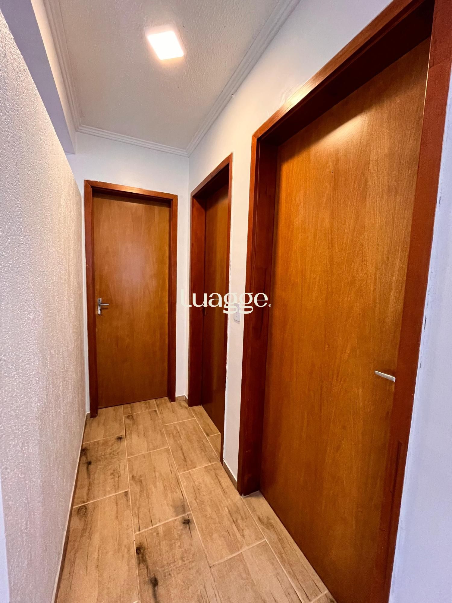 Apartamento, 2 quartos, 42 m² - Foto 7