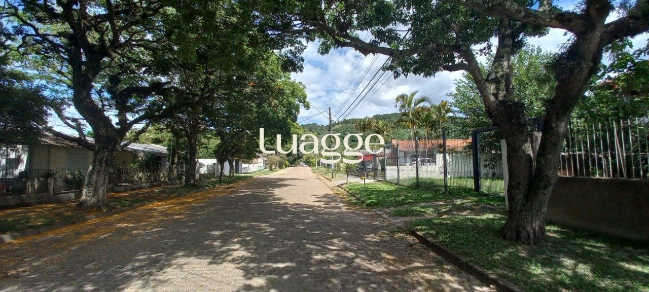 Casa à venda com 2 quartos, 115m² - Foto 20