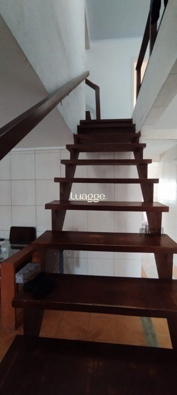 Casa à venda com 3 quartos, 126m² - Foto 14