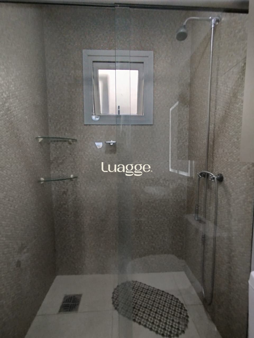 Casa, 2 quartos, 70 m² - Foto 25