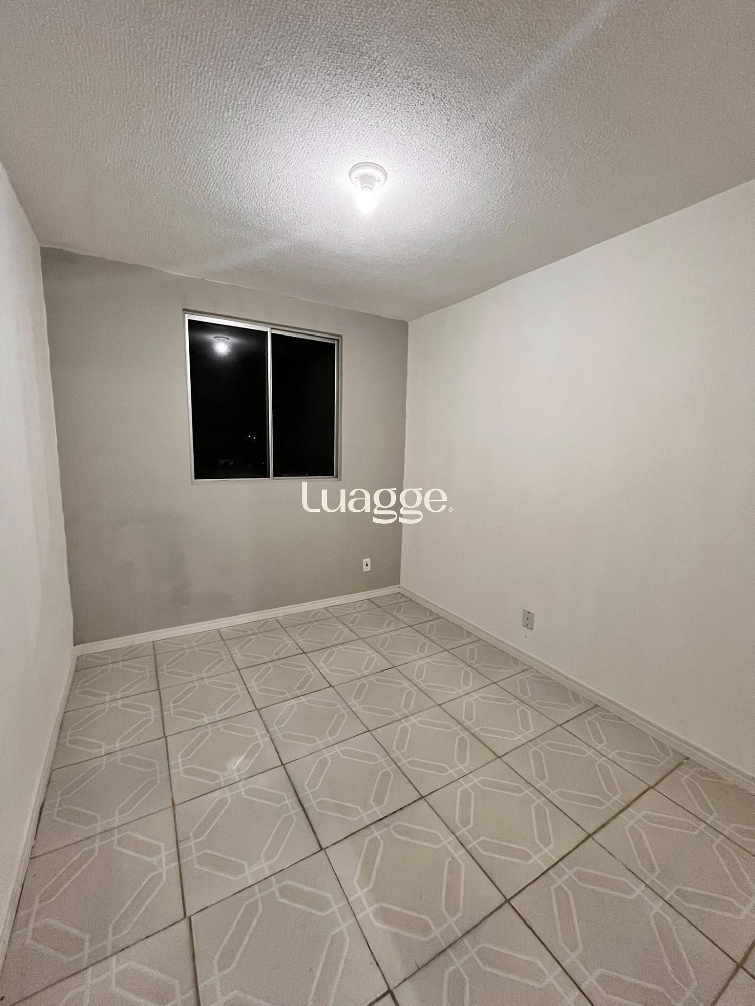 Apartamento, 2 quartos, 57 m² - Foto 5