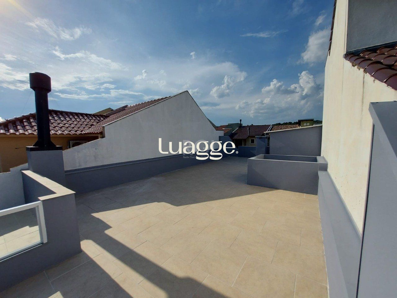 Casa à venda com 2 quartos, 85m² - Foto 17