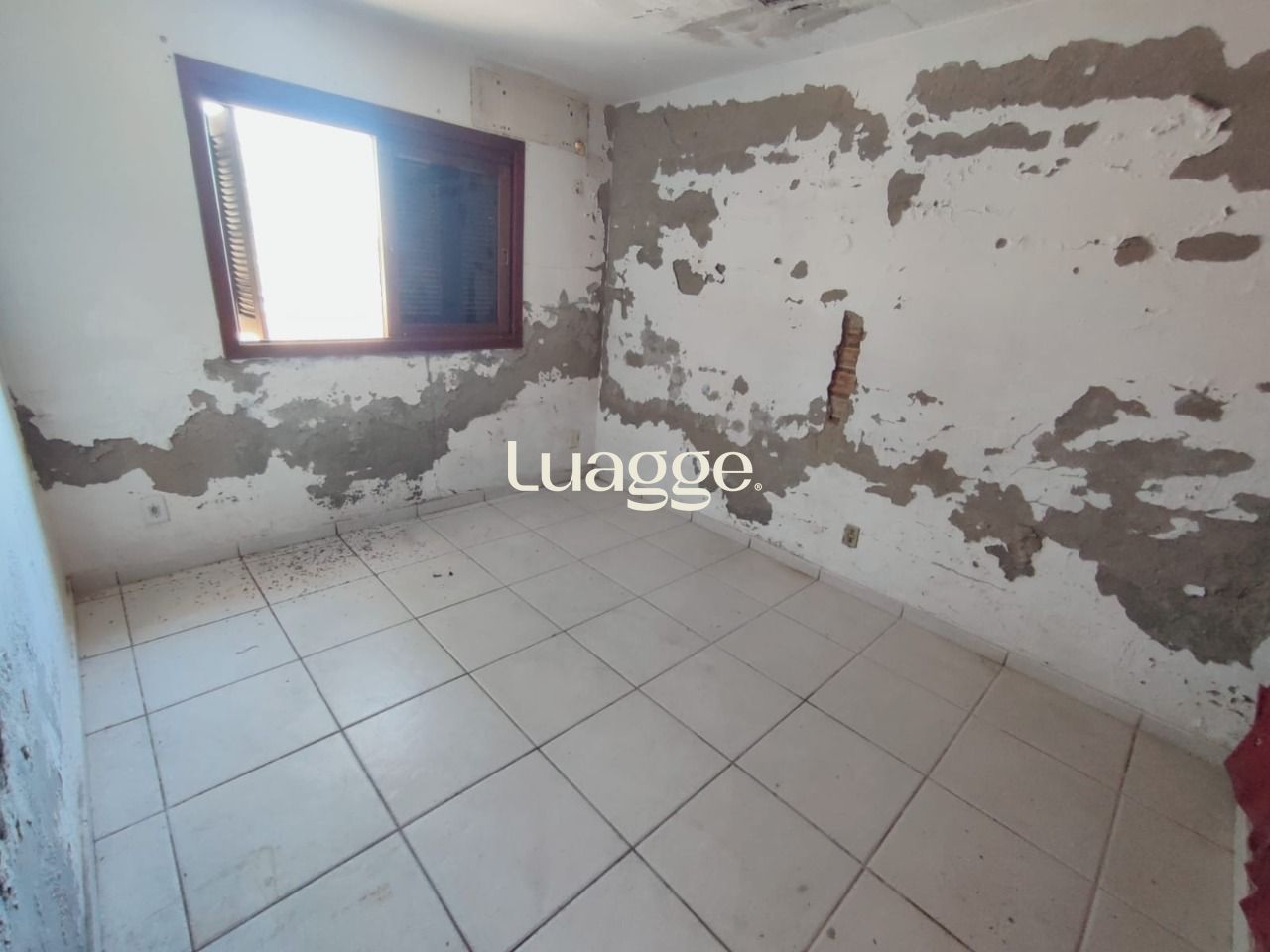 Casa à venda com 5 quartos, 202m² - Foto 7