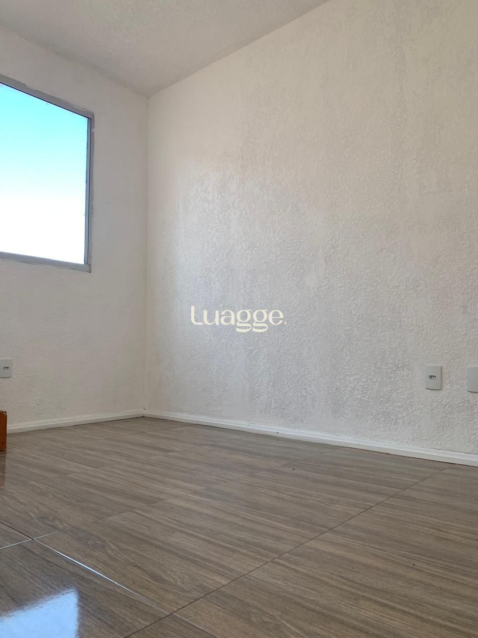 Apartamento, 2 quartos, 41 m² - Foto 11