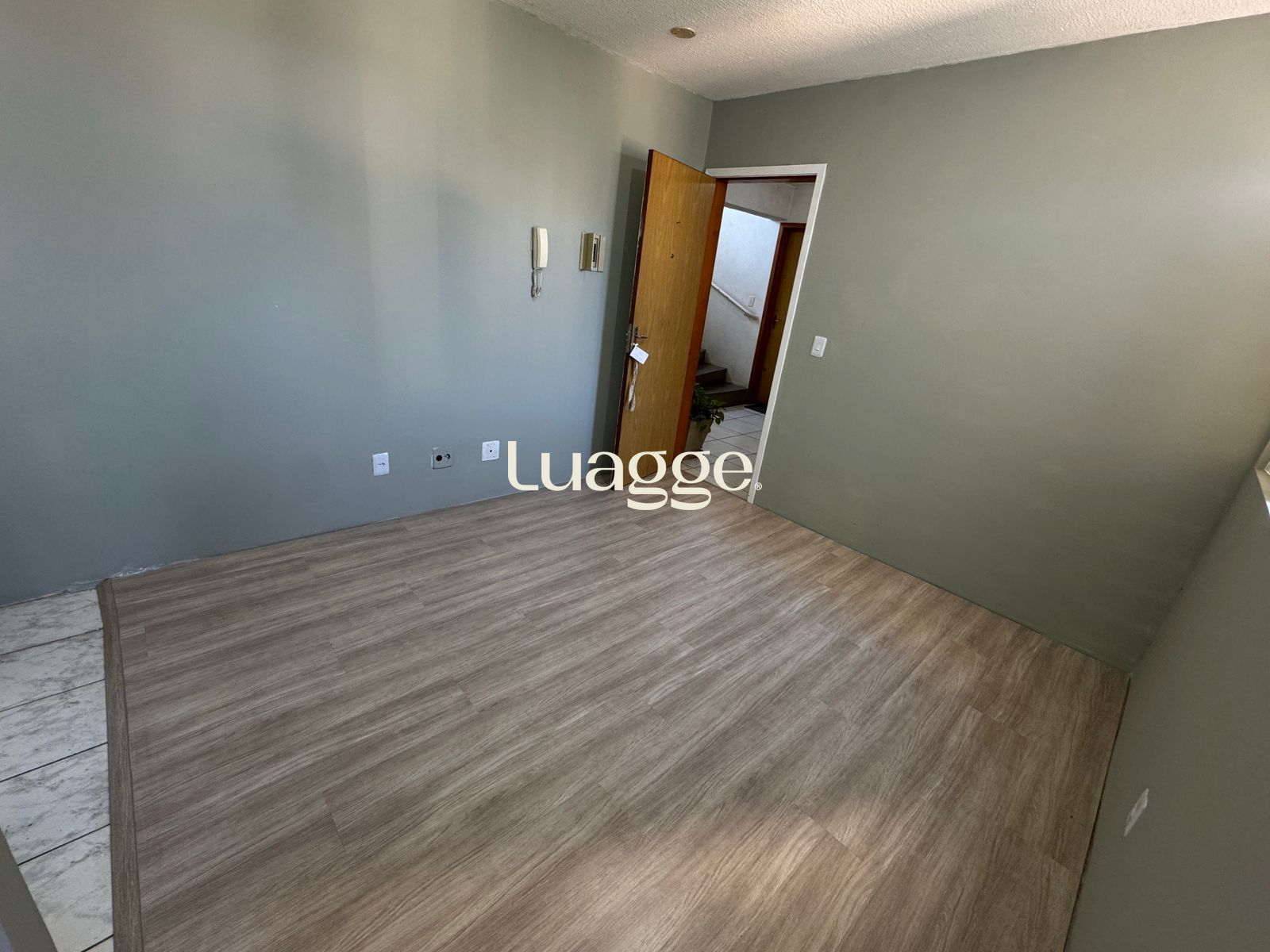 Apartamento, 2 quartos, 40 m² - Foto 4