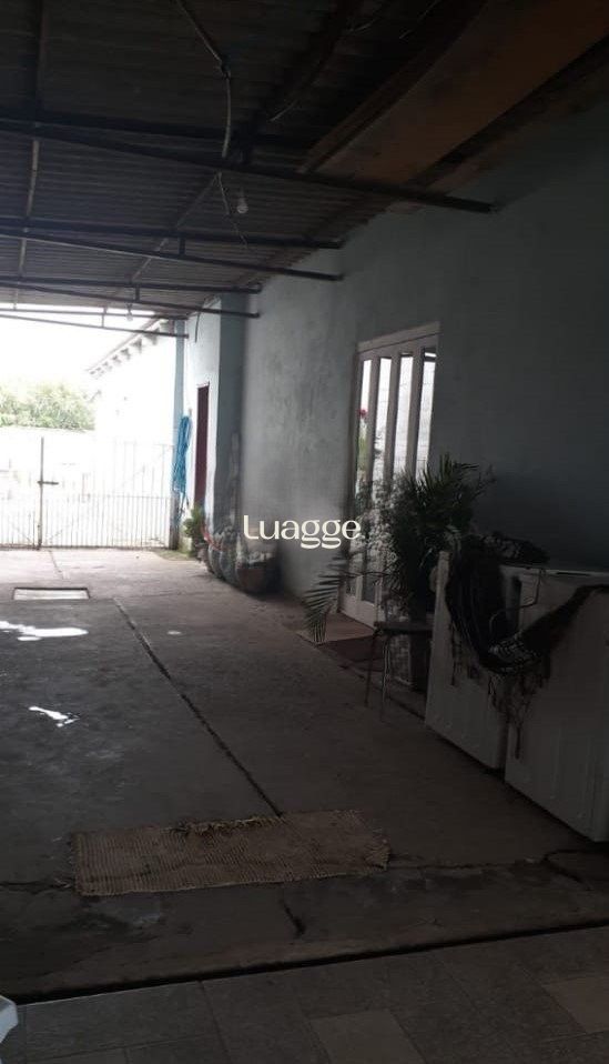 Casa, 6 quartos, 311 m² - Foto 4