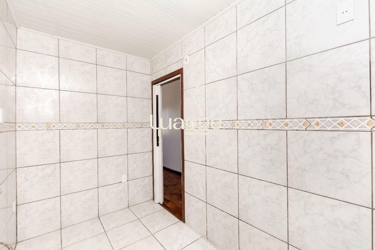 Apartamento, 2 quartos, 50 m² - Foto 9