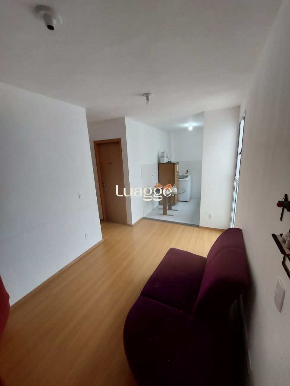 Apartamento, 2 quartos, 47 m² - Foto 11