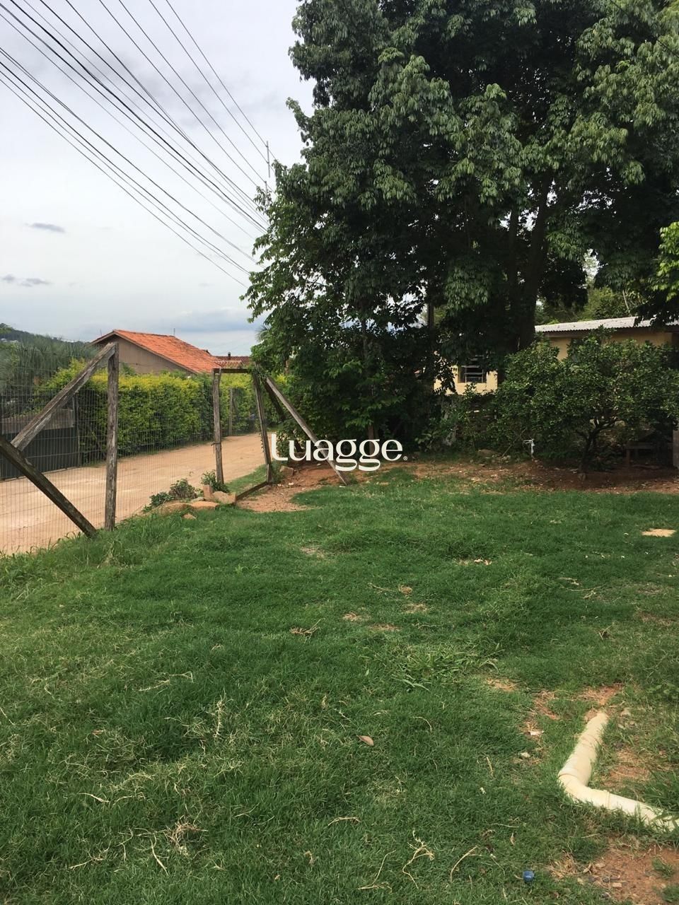 Casa, 2 quartos, 54 m² - Foto 7